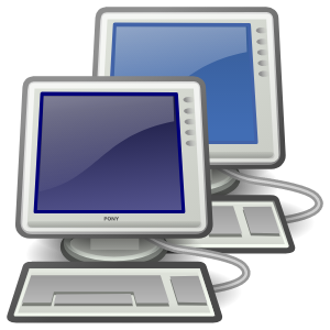 Personal Website