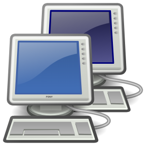 Cooperation Website